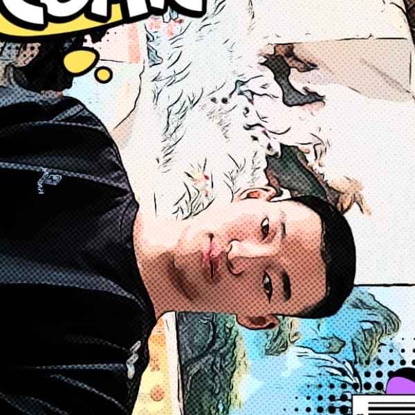 江苏25岁单身帅哥真诚找对象-乌海征婚相亲网