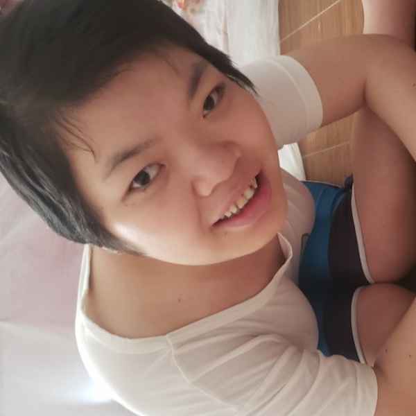 广东27岁单身美女真诚找对象-乌海征婚相亲网