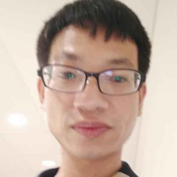 广东38岁单身帅哥真诚找对象-乌海征婚相亲网