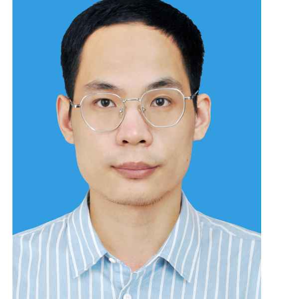 湖北30岁单身帅哥真诚找对象-乌海征婚相亲网
