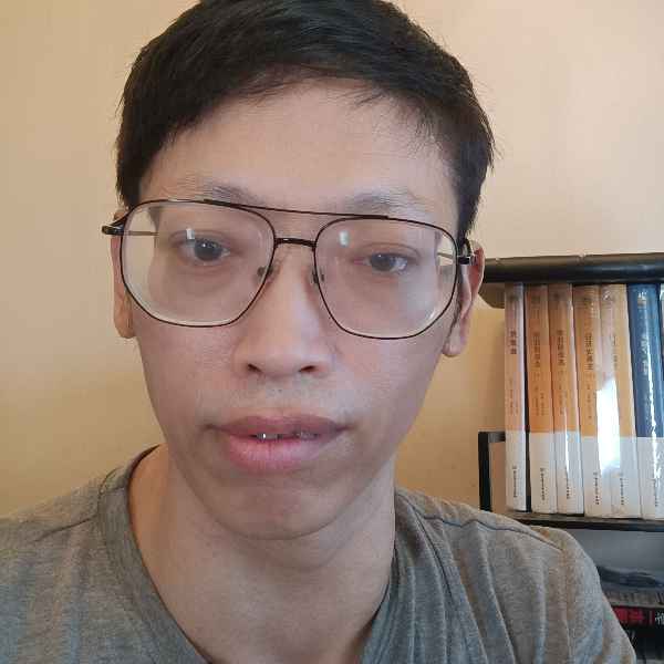 乌海征婚相亲网