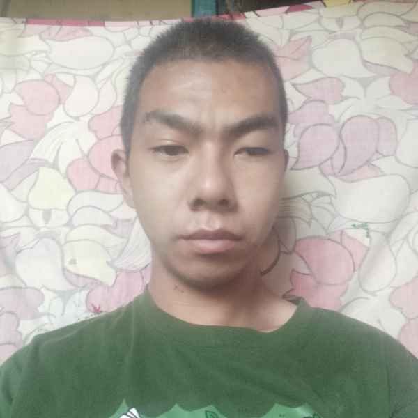 吉林25岁单身帅哥真诚找对象-乌海征婚相亲网