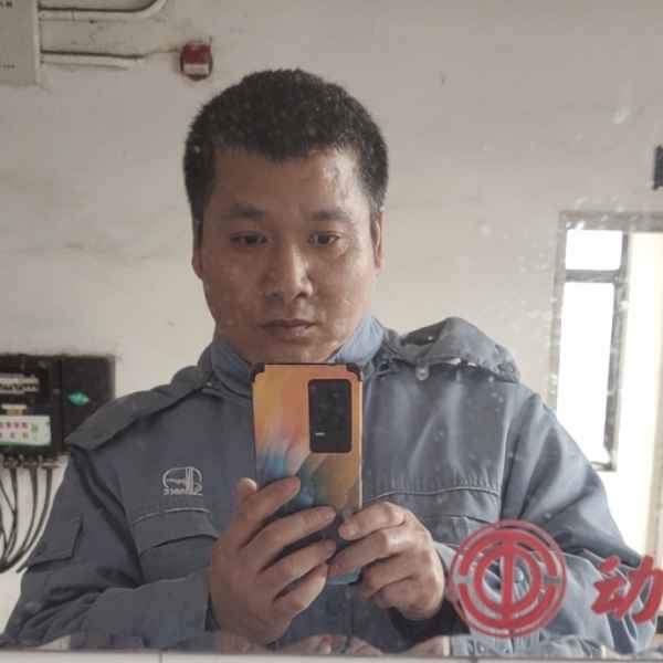 江西47岁单身帅哥真诚找对象-乌海征婚相亲网