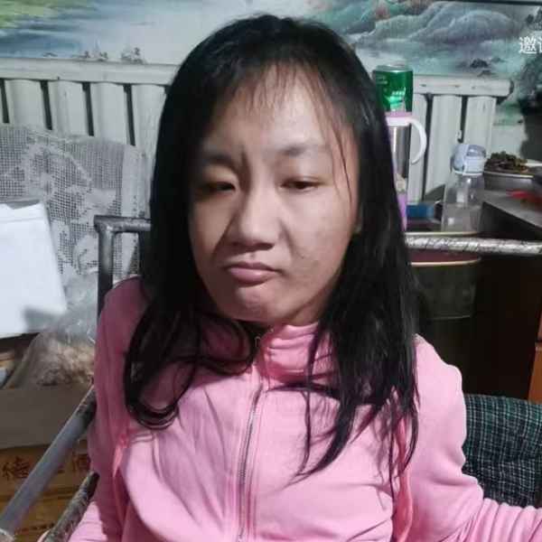 乌海征婚相亲网