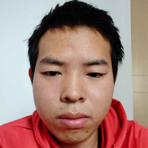 乌海征婚相亲网