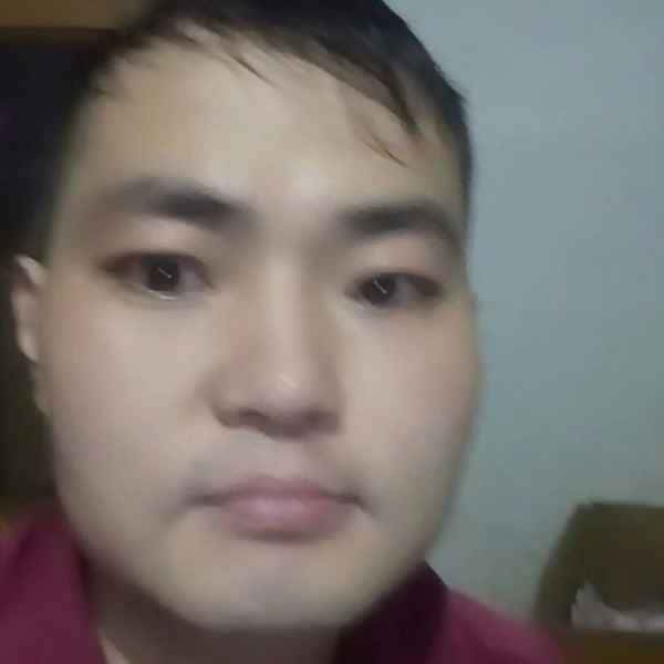 江苏33岁单身帅哥真诚找对象-乌海征婚相亲网