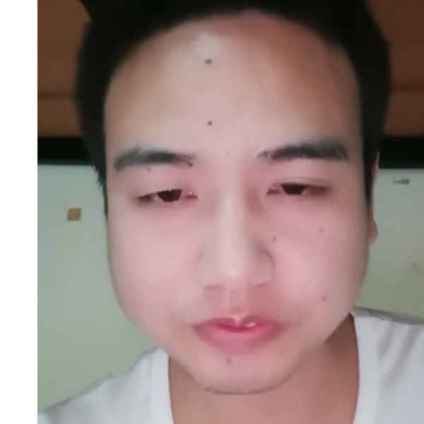 湖北34岁单身帅哥真诚找对象-乌海征婚相亲网