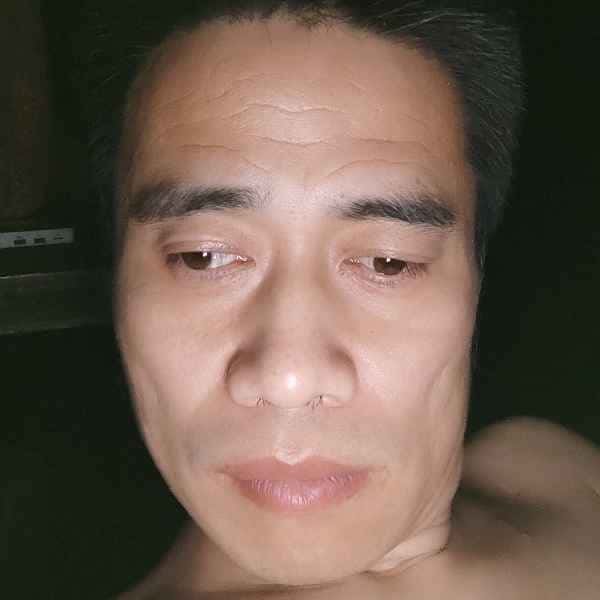 乌海征婚相亲网