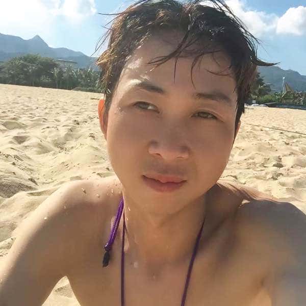 湖南38岁单身帅哥真诚找对象-乌海征婚相亲网