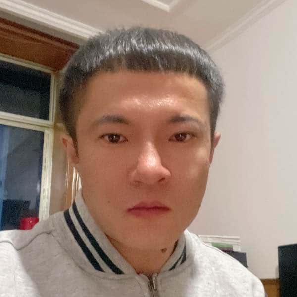 乌海征婚相亲网