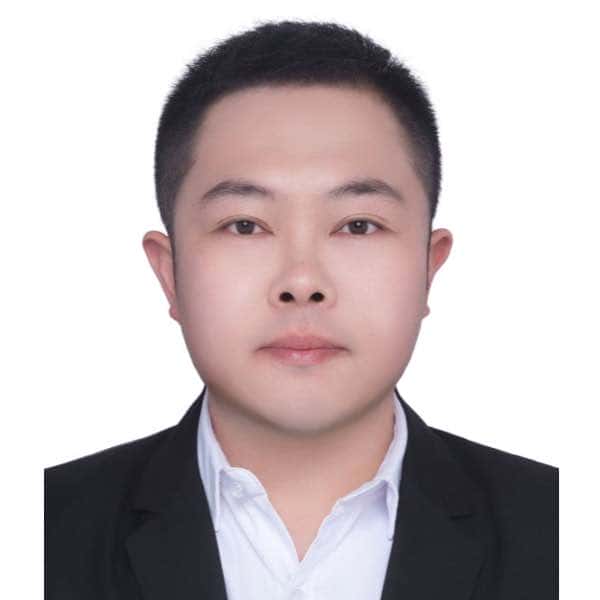 山东34岁单身帅哥真诚找对象-乌海征婚相亲网