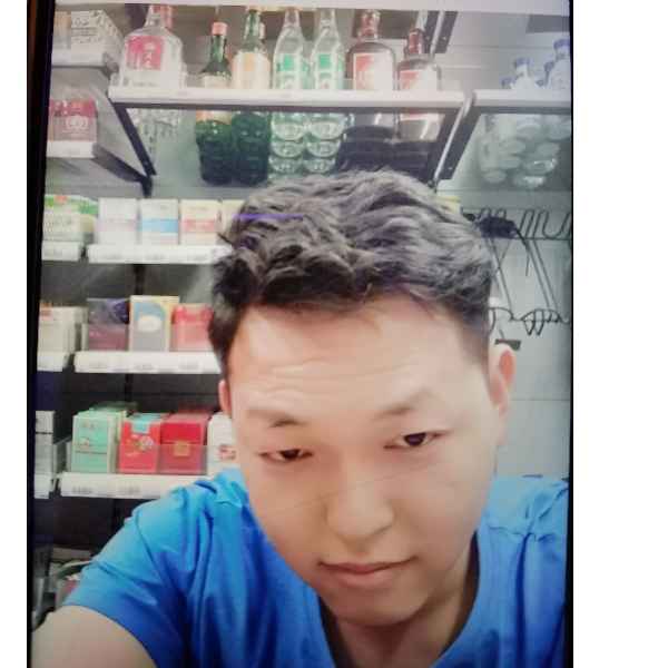 湖北34岁单身帅哥真诚找对象-乌海征婚相亲网