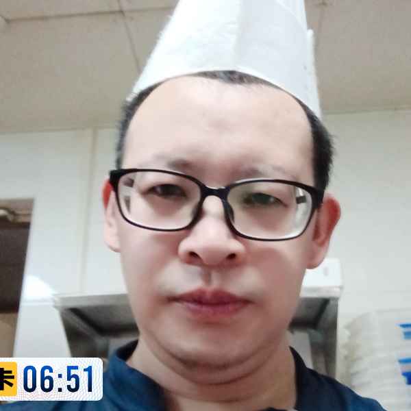 乌海征婚相亲网