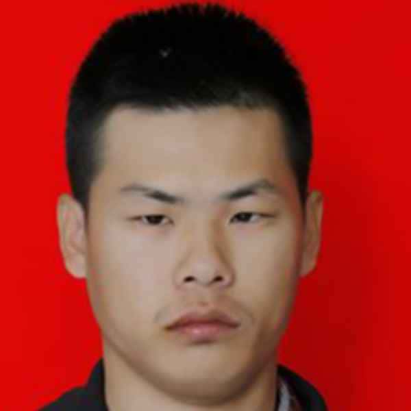 山西32岁单身帅哥真诚找对象-乌海征婚相亲网