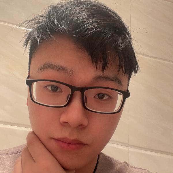 浙江27岁单身帅哥真诚找对象-乌海征婚相亲网