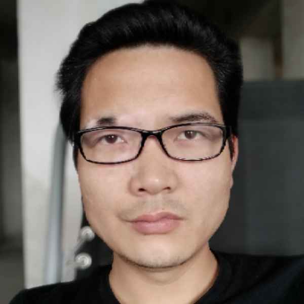 湖北34岁单身帅哥真诚找对象-乌海征婚相亲网