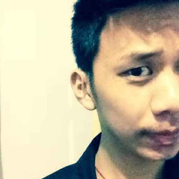湖北31岁单身帅哥真诚找对象-乌海征婚相亲网