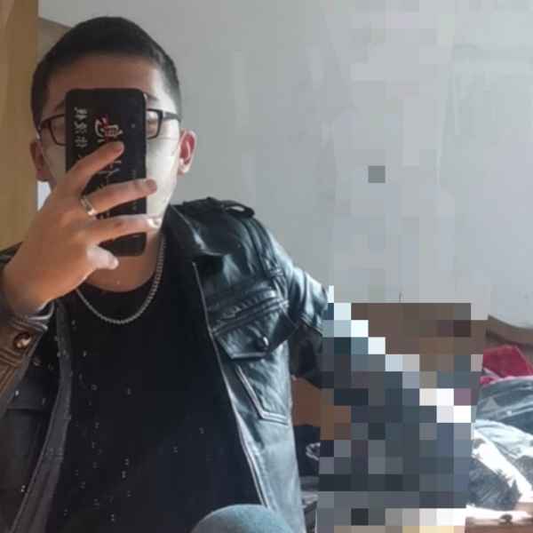 四川25岁单身帅哥真诚找对象-乌海征婚相亲网