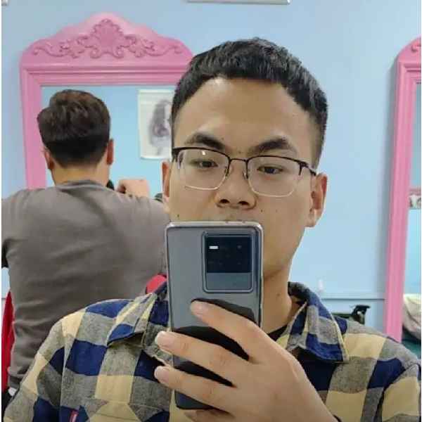 乌海征婚相亲网