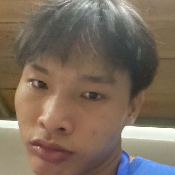 海南19岁单身帅哥真诚找对象-乌海征婚相亲网