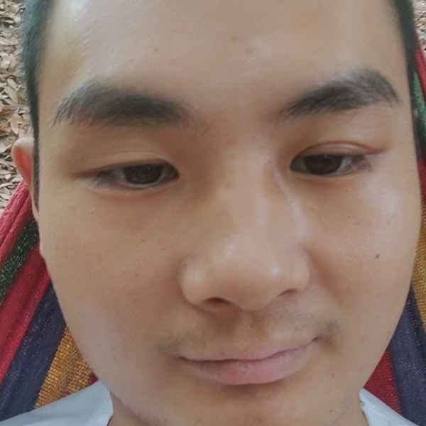 四川33岁单身帅哥真诚找对象-乌海征婚相亲网