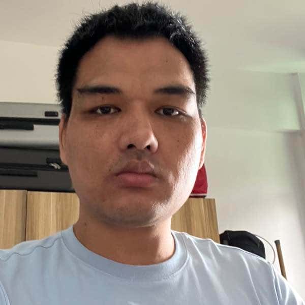 福建35岁单身帅哥真诚找对象-乌海征婚相亲网