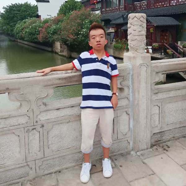 乌海征婚相亲网