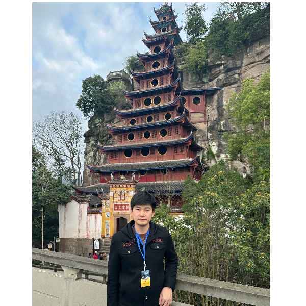 江苏27岁单身帅哥真诚找对象-乌海征婚相亲网