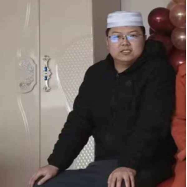 宁夏31岁单身帅哥真诚找对象-乌海征婚相亲网