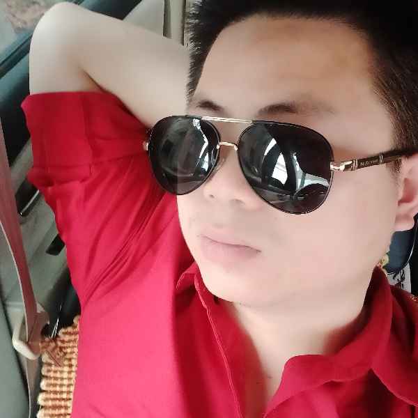 贵州34岁单身帅哥真诚找对象-乌海征婚相亲网