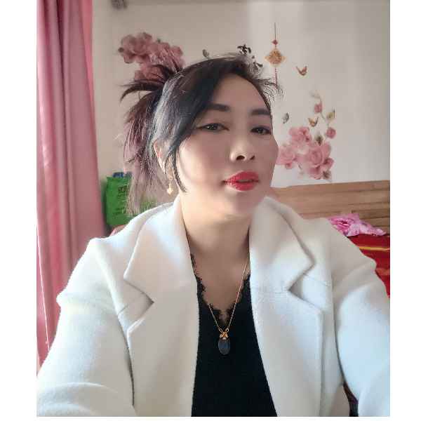 乌海征婚相亲网