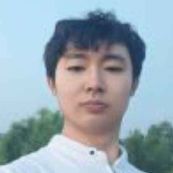 黑龙江34岁单身帅哥真诚找对象-乌海征婚相亲网
