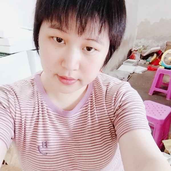 乌海征婚相亲网