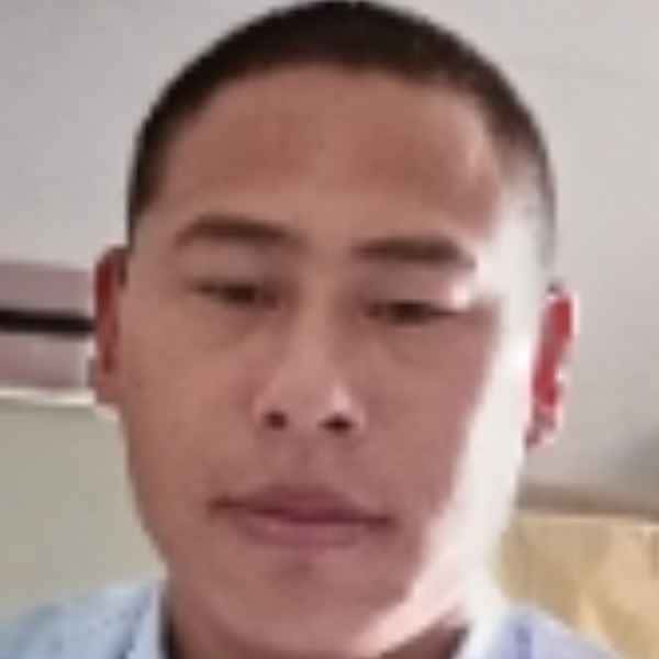 黑龙江41岁单身帅哥真诚找对象-乌海征婚相亲网