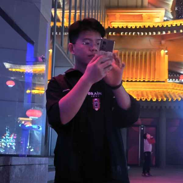 河北24岁单身帅哥真诚找对象-乌海征婚相亲网