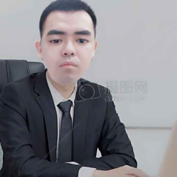 福建29岁单身帅哥真诚找对象-乌海征婚相亲网