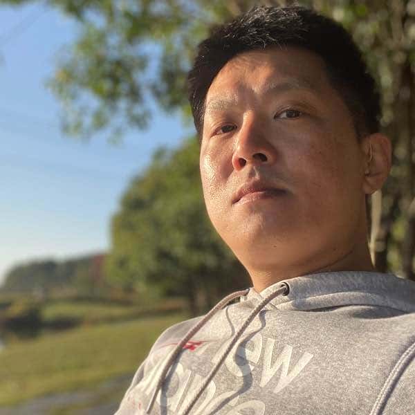 乌海征婚相亲网