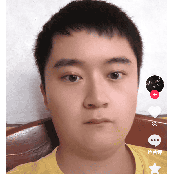湖南27岁单身帅哥真诚找对象-乌海征婚相亲网