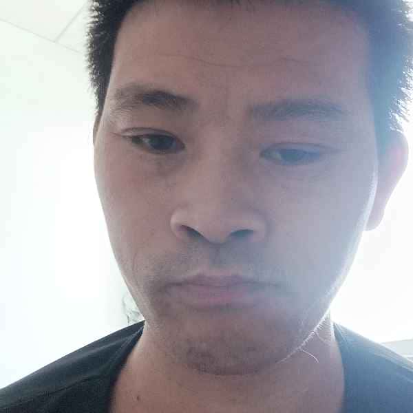 重庆41岁单身帅哥真诚找对象-乌海征婚相亲网