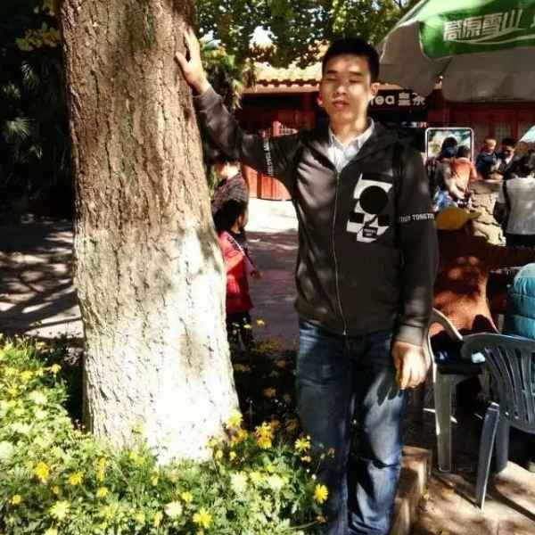 四川33岁单身帅哥真诚找对象-乌海征婚相亲网