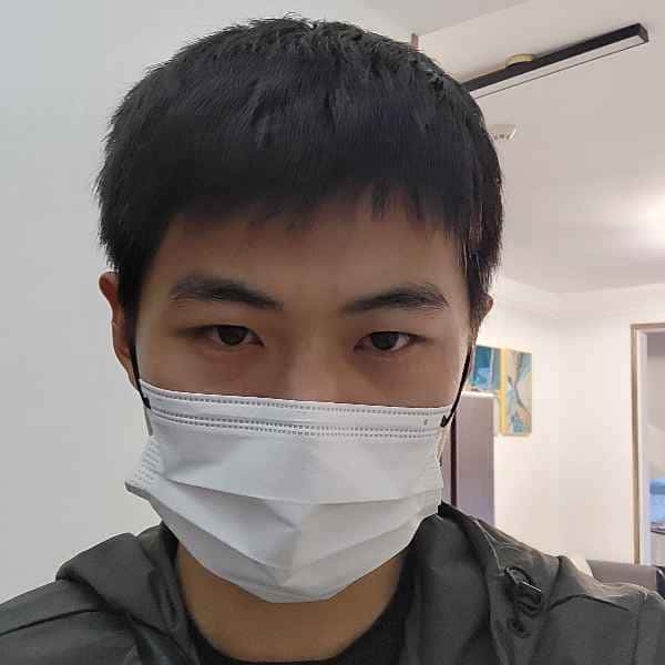 山东32岁单身帅哥真诚找对象-乌海征婚相亲网