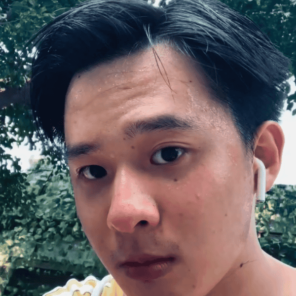广东23岁单身帅哥真诚找对象-乌海征婚相亲网