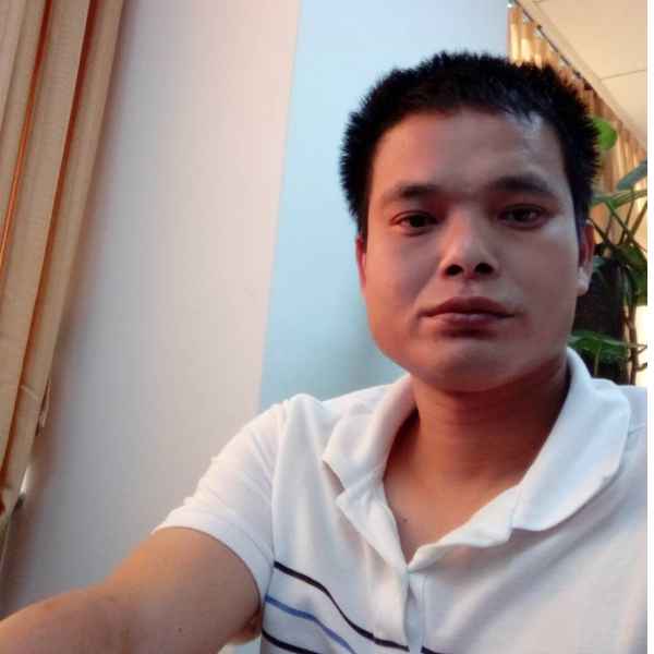 福建43岁单身帅哥真诚找对象-乌海征婚相亲网