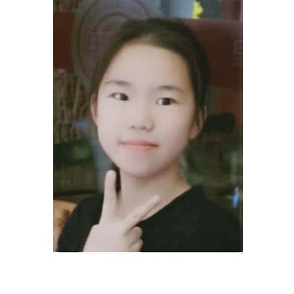 广东34岁单身帅哥真诚找对象-乌海征婚相亲网