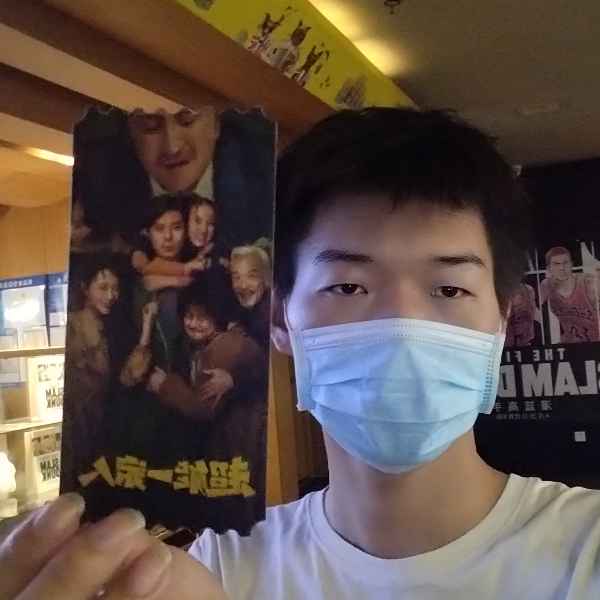 江苏21岁单身帅哥真诚找对象-乌海征婚相亲网