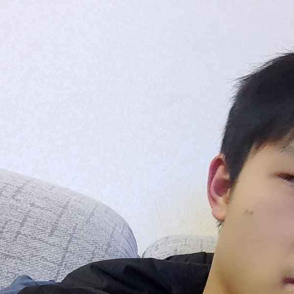 乌海征婚相亲网