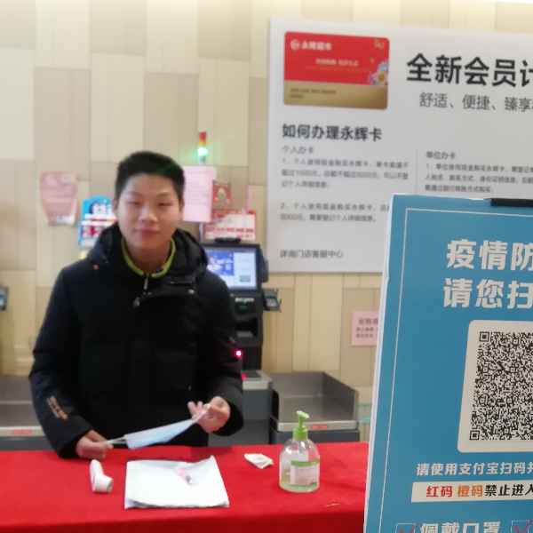安徽27岁单身帅哥真诚找对象-乌海征婚相亲网