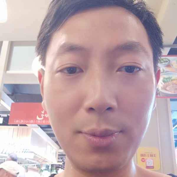 湖南42岁单身帅哥真诚找对象-乌海征婚相亲网