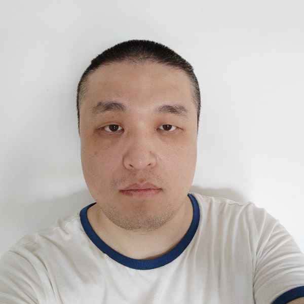 乌海征婚相亲网