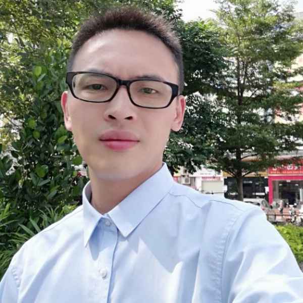 广东39岁单身帅哥真诚找对象-乌海征婚相亲网